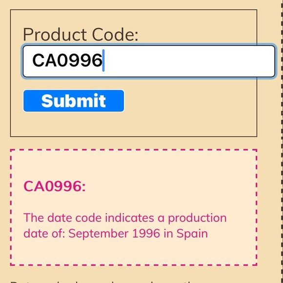 Louis Vuitton Epi Key Holder Red Authentic - Picture 13 of 17